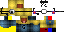 Texture for stuart