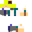 Texture for fw