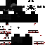 Texture for z