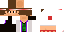 Texture for LucasOkio