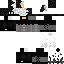 Texture for thunder9000
