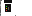 Texture for q