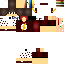 Texture for ThunderFr