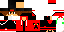 Texture for JoaoGamerJSV