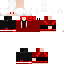 Texture for Wrench