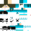 Texture for RiganYT
