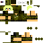 Texture for Ruby_The_Bunny_XO