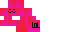 Texture for LOL 