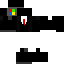 Texture for Windows