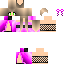Texture for Taylorswift16