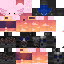 Texture for this is not my skin so do not use it
