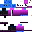 Texture for Zimikoslav