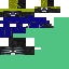 Texture for Wither Villager