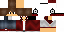 Texture for mrfilipe
