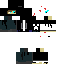 Texture for ddddddddddddddd