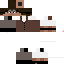 Texture for CPT. Robert