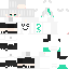 Texture for karma