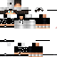 Texture for para danillo