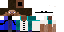 Texture for Wirexia