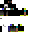 Texture for PROJECTZORGO