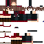 Texture for hdh