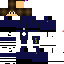 Texture for Security 2