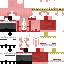 Texture for queeen
