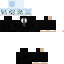 Texture for fishnessman2