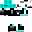 Texture for ggggg
