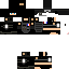 Texture for gign