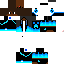 Texture for R4F3