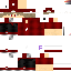 Texture for dd