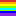 Texture for Ксюша 
