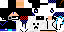 Texture for 123
