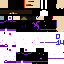 Texture for grfg