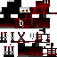 Texture for neh neh neh enh