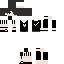 Texture for Nathan