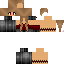 Texture for laurel darkez (custom npcs configuration)