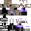 Texture for fiolet