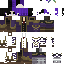 Texture for hgcv