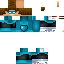 Texture for Maxelk13