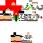 Texture for \D&D/