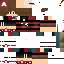 Texture for luis