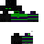 Texture for luuz