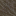 Texture for soul stone2