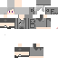 Texture for Sorin007