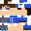 Texture for SrSani