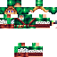 Texture for Alex