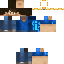 Texture for Ice