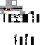 Texture for bloxd io